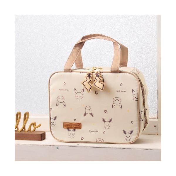 ※このアイテムは返品・交換対象外商品です。ZOZO問い合わせ番号:99418792ショップ:トイザらス・ベビーザらス，トイザラス ベビーザラスブランド:monpoke，モンポケ，トイザらス・ベビーザらス，トイザラスベビーザラス商品名:mon...