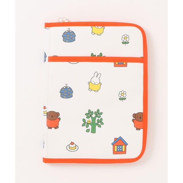 ZOZO問い合わせ番号:99418808ショップ:トイザらス・ベビーザらス，トイザラス ベビーザラスブランド:Miffy， ミッフィー，トイザらス・ベビーザらス，トイザラスベビーザラス商品名:マルチケースカテゴリ:ママ＆ベビー>母子手...