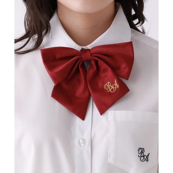 ZOZO問い合わせ番号:99419135ショップ:repipi armario，レピピアルマリオブランド:repipi armario，レピピ アルマリオ，10C REPIPI，ジューシーレピピ商品名:【卒服2026】サテンリボンカテゴリ:...