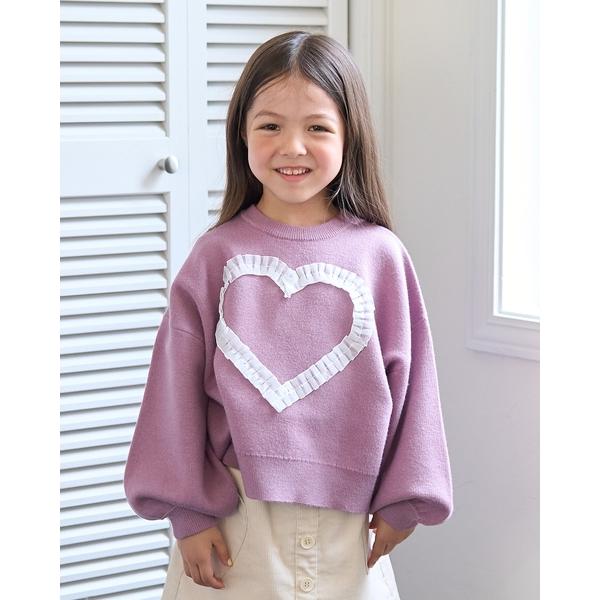 『セール実施中』ZOZO問い合わせ番号:99449626ショップ:petit main，プティマインブランド:Lycee mine，リセマイン，petit main，プティマイン商品名:【マシュマロみたいな着心地】【マシンウォッシャブル】ハ...