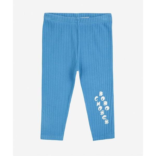 『セール実施中』※このアイテムは返品・交換対象外商品です。ZOZO問い合わせ番号:99449976ショップ:F.O.Online Store，エフオーオンラインストアブランド:BOBO CHOSES，ボボショーズ商品名:Bobo Chose...