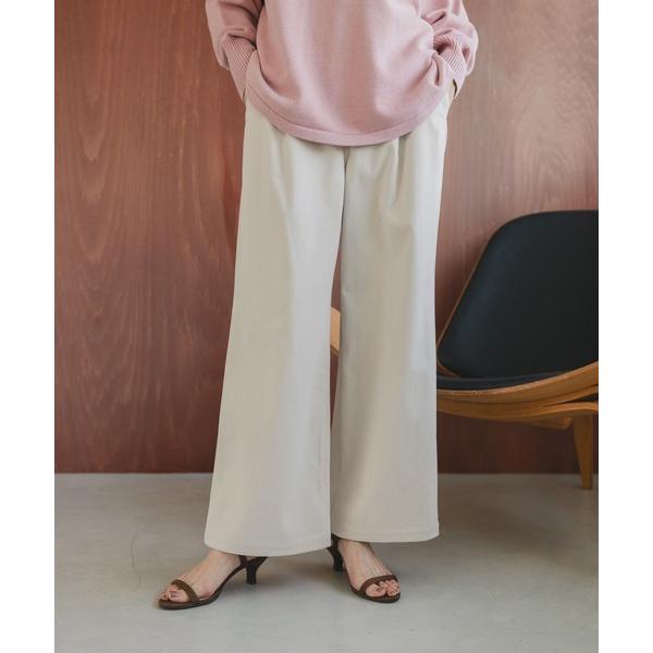 『セール実施中』ZOZO問い合わせ番号:99450131ショップ:GLOBAL WORK，グローバルワークブランド:GLOBAL WORK，グローバルワーク商品名:イージーケアコーデュロイストレートパンツ/575183カテゴリ:パンツ&gt...