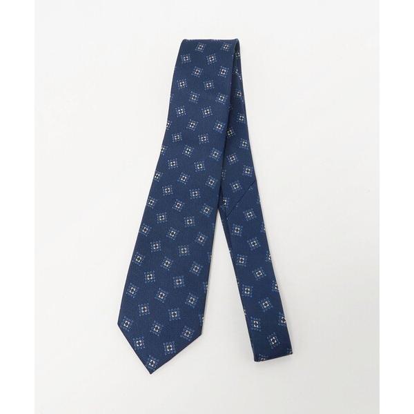 『セール実施中』ZOZO問い合わせ番号:99450327ショップ:A DAY IN THE LIFE UNITED ARROWS，アデイインザライフ ユナイテッドアローズブランド:A DAY IN THE LIFE UNITED ARROW...