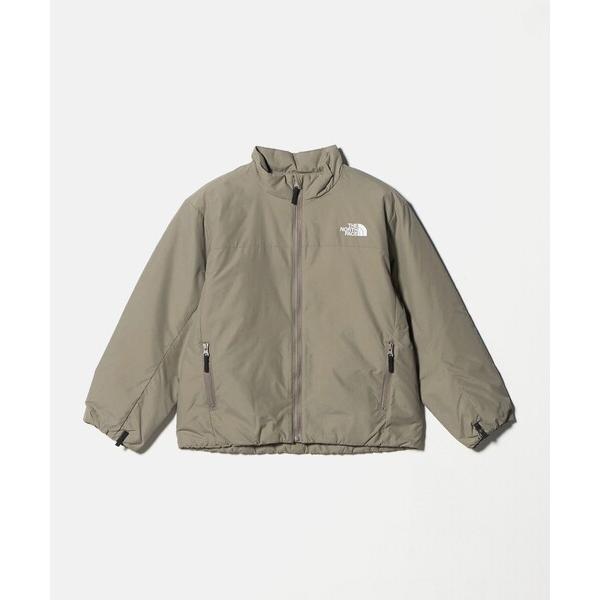 ZOZO問い合わせ番号:99450428ショップ:green label relaxing，グリーンレーベル リラクシングブランド:THE NORTH FACE，ザノースフェイス，green label relaxing，グリーンレーベルリ...