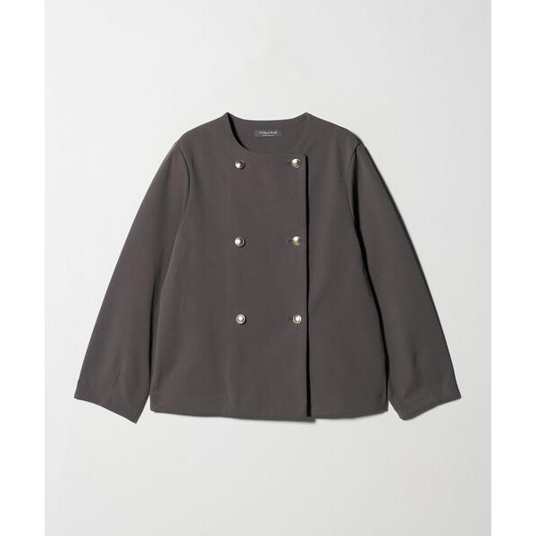 『セール実施中』ZOZO問い合わせ番号:99450613ショップ:A DAY IN THE LIFE UNITED ARROWS，アデイインザライフ ユナイテッドアローズブランド:A DAY IN THE LIFE UNITED ARROW...