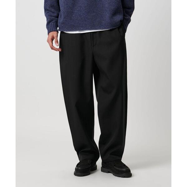 ZOZO問い合わせ番号:99450664ショップ:BEAUTY&amp;YOUTH UNITED ARROWS，ビューティーアンドユースユナイテッドアローズブランド:H　BEAUTY&amp;YOUTH UNITED ARROWS，エイチビ...