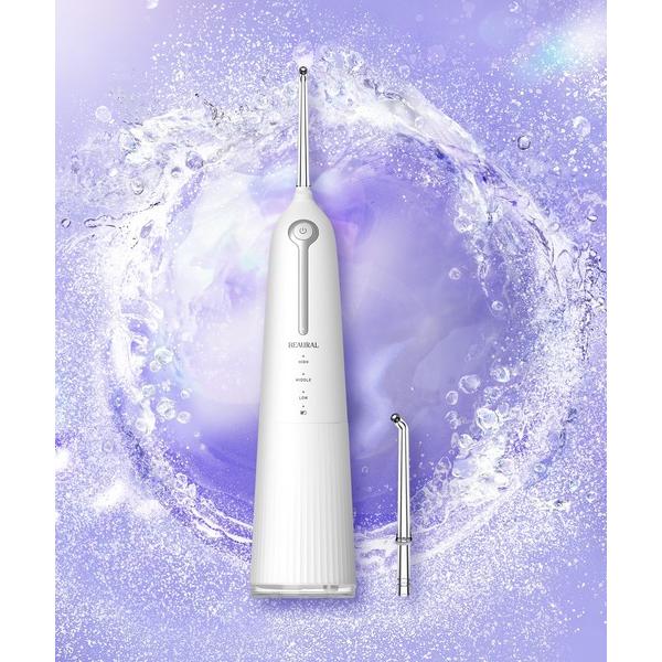 ※このアイテムは返品・交換対象外商品です。コスメ商品ZOZO問い合わせ番号:99451043ショップ:and Habit，アンドハビットブランド:BEAURAL，ビューラル商品名:BEAURAL ビューラル ウルトラファインバブルウォッシャ...