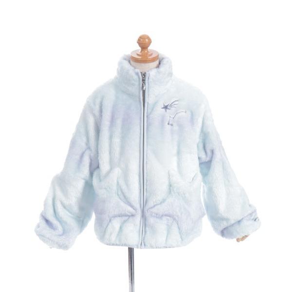 『セール実施中』ZOZO問い合わせ番号:99451055ショップ:axes femme，アクシーズファムブランド:axes femme，アクシーズファム商品名:ファンシースターファーコートカテゴリ:ジャケット/アウター>ダッフルコート...