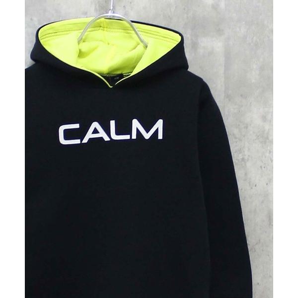 『タイムセール実施中』ZOZO問い合わせ番号:99451187ショップ:Joynt，ジョイントブランド:SHISKY，シスキー商品名:裏起毛プリントプルオーバーパーカー キッズカテゴリ:トップス>パーカーブランド品番:541-116素...