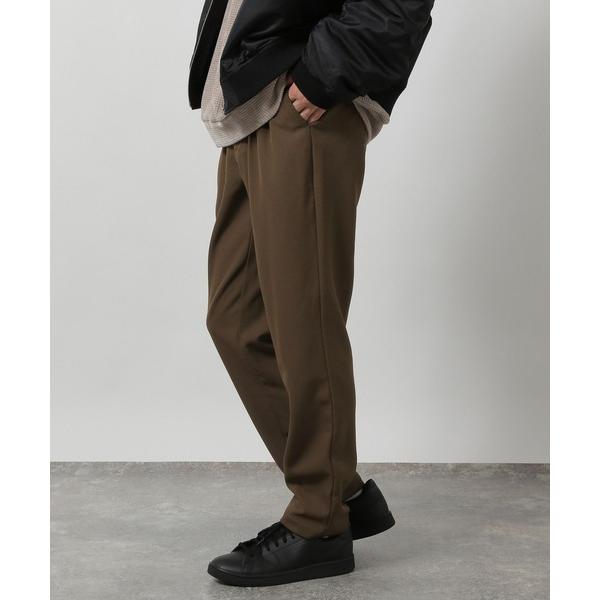 『タイムセール実施中』ZOZO問い合わせ番号:99451713ショップ:LAKOLE，ラコレブランド:LAKOLE，ラコレ商品名:【セットアップ可】STR/PEスリムパンツ / 592145カテゴリ:パンツ>その他パンツブランド品番:...