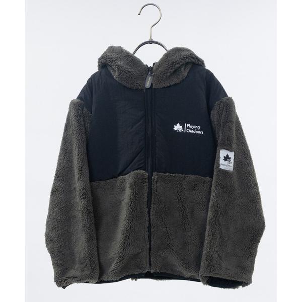 『タイムセール実施中』ZOZO問い合わせ番号:99452049ショップ:JOHN'S CLOSET，ジョンズクローゼットブランド:LOGOS，ロゴス，JOHN'S CLOSET，ジョンズクローゼット商品名:【30】〔LOGOS/ロゴス〕ソフ...