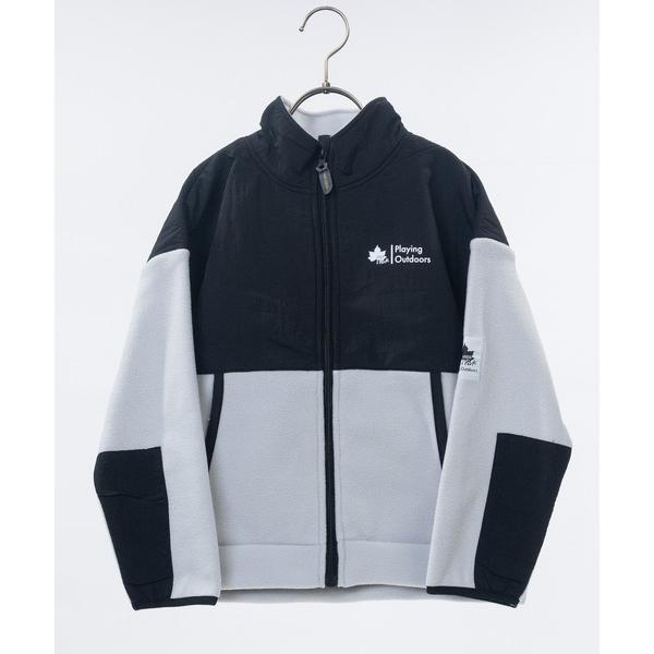 『タイムセール実施中』ZOZO問い合わせ番号:99452072ショップ:JOHN'S CLOSET，ジョンズクローゼットブランド:LOGOS，ロゴス，JOHN'S CLOSET，ジョンズクローゼット商品名:【30】〔LOGOS/ロゴス〕フリ...