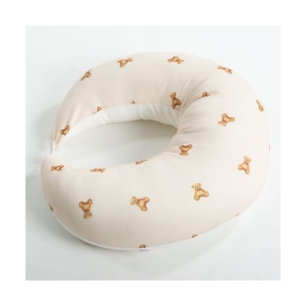 ZOZO問い合わせ番号:99452099ショップ:トイザらス・ベビーザらス，トイザラス ベビーザラスブランド:POLO BCS，ポロ ビーシーエス，トイザらス・ベビーザらス，トイザラスベビーザラス商品名:ＰＯＬＯＢＣＳ　授乳クッションカテゴ...