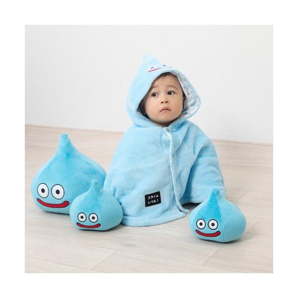 ZOZO問い合わせ番号:99452109ショップ:トイザらス・ベビーザらス，トイザラス ベビーザラスブランド:ドラクエベビー＆キッズ，ドラクエベビーアンドキッズ，トイザらス・ベビーザらス，トイザラスベビーザラス商品名:ドラクエベビー＆キッズ...