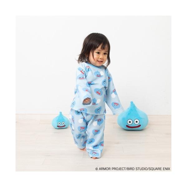 『タイムセール実施中』※このアイテムは返品・交換対象外商品です。ZOZO問い合わせ番号:99452112ショップ:トイザらス・ベビーザらス，トイザラス ベビーザラスブランド:ドラクエベビー＆キッズ，ドラクエベビーアンドキッズ，トイザらス・ベ...