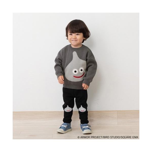 『タイムセール実施中』ZOZO問い合わせ番号:99452135ショップ:トイザらス・ベビーザらス，トイザラス ベビーザラスブランド:ドラクエベビー＆キッズ，ドラクエベビーアンドキッズ，トイザらス・ベビーザらス，トイザラスベビーザラス商品名:...