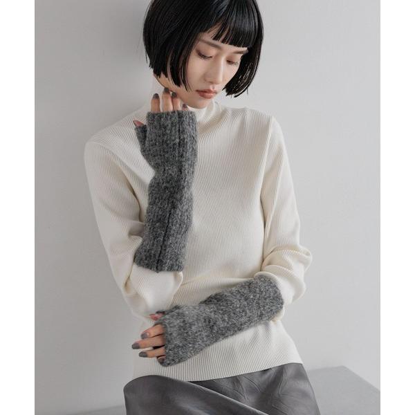 ZOZO問い合わせ番号:99452577ショップ:LOWRYS FARM，ローリーズファームブランド:LOWRYS FARM，ローリーズファーム商品名:アソートアームウォーマー　595918カテゴリ:ファッション雑貨>アームカバーブラ...