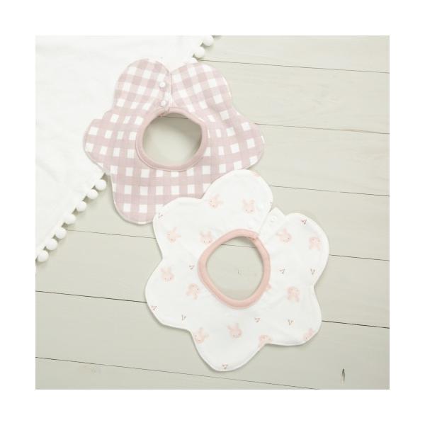 ※このアイテムは返品・交換対象外商品です。ZOZO問い合わせ番号:99452976ショップ:トイザらス・ベビーザらス，トイザラス ベビーザラスブランド:トイザらス・ベビーザらス，トイザラスベビーザラス商品名:360度スタイ  2枚組カテゴリ...