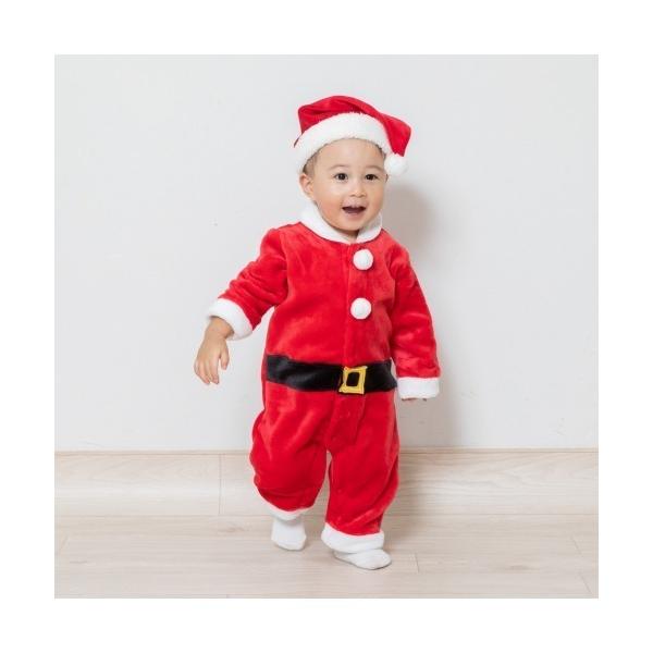 『セール実施中』※このアイテムは返品・交換対象外商品です。ZOZO問い合わせ番号:99452986ショップ:トイザらス・ベビーザらス，トイザラス ベビーザラスブランド:Babiesrus，ベビーザラス，Toysrus，トイザラス商品名:クリ...