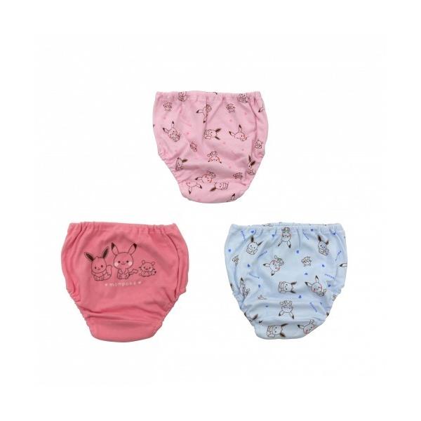 ※このアイテムは返品・交換対象外商品です。ZOZO問い合わせ番号:99452997ショップ:トイザらス・ベビーザらス，トイザラス ベビーザラスブランド:monpoke，モンポケ，トイザらス・ベビーザらス，トイザラスベビーザラス商品名:Mon...