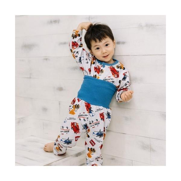 ※このアイテムは返品・交換対象外商品です。ZOZO問い合わせ番号:99453002ショップ:トイザらス・ベビーザらス，トイザラス ベビーザラスブランド:トイザらス・ベビーザらス，トイザラスベビーザラス商品名:TOMICA  トミカ  前開き...