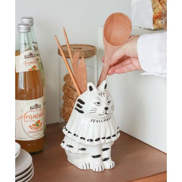 ZOZO問い合わせ番号:99453021ショップ:TIMELESS COMFORT，タイムレスコンフォートブランド:TIMELESS COMFORT，タイムレスコンフォート商品名:Sceneryvase（シナリーベース）モチーフツールスタン...