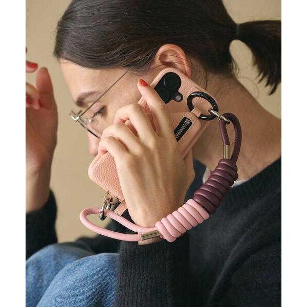 ZOZO問い合わせ番号:99453034ショップ:BEAUTY&amp;YOUTH UNITED ARROWS，ビューティーアンドユースユナイテッドアローズブランド:ajew，エジュー，BEAUTY&amp;YOUTH UNITED ARR...