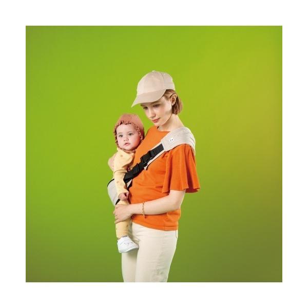 ZOZO問い合わせ番号:99453193ショップ:トイザらス・ベビーザらス，トイザラス ベビーザラスブランド:トイザらス・ベビーザらス，トイザラスベビーザラス商品名:POLBAN　GO(ポルバンゴー）カテゴリ:ママ＆ベビー>抱っこ紐/...