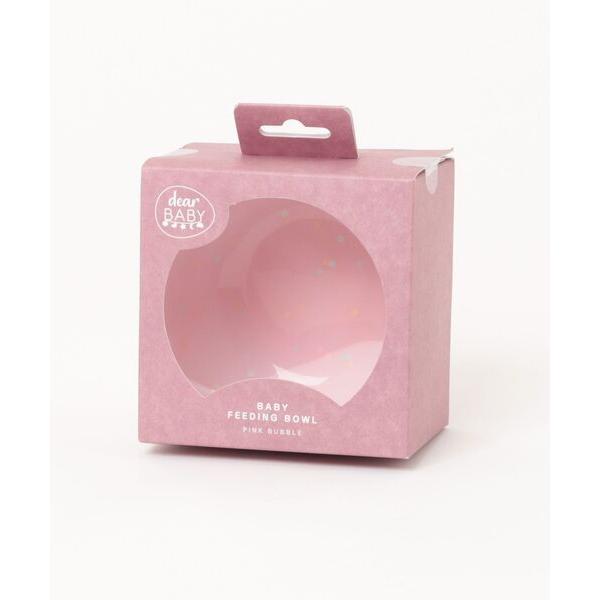 『タイムセール実施中』ZOZO問い合わせ番号:99453204ショップ:トイザらス・ベビーザらス，トイザラス ベビーザラスブランド:トイザらス・ベビーザらス，トイザラスベビーザラス商品名:dear BABY(ディアベビー) ベビーお食事ボウ...