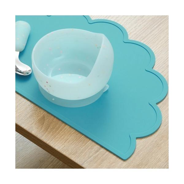 『タイムセール実施中』ZOZO問い合わせ番号:99453208ショップ:トイザらス・ベビーザらス，トイザラス ベビーザラスブランド:トイザらス・ベビーザらス，トイザラスベビーザラス商品名:dear BABY(ディアベビー) ベビーお食事ボウ...