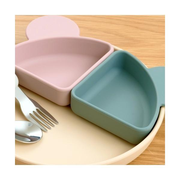 『タイムセール実施中』ZOZO問い合わせ番号:99453209ショップ:トイザらス・ベビーザらス，トイザラス ベビーザラスブランド:トイザらス・ベビーザらス，トイザラスベビーザラス商品名:dear BABY(ディアベビー) 仕切りプレート ...