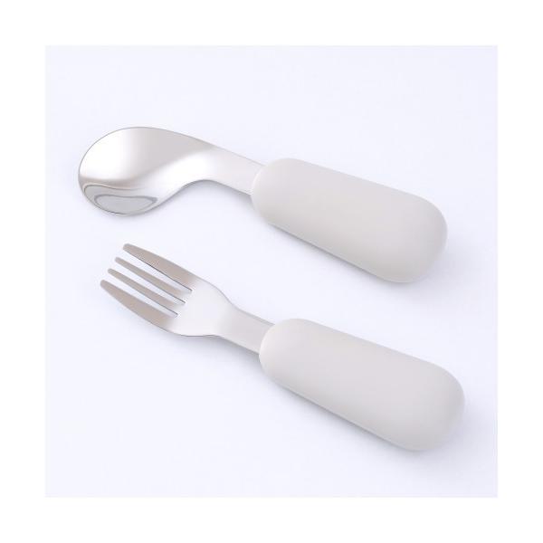 『タイムセール実施中』ZOZO問い合わせ番号:99453210ショップ:トイザらス・ベビーザらス，トイザラス ベビーザラスブランド:トイザらス・ベビーザらス，トイザラスベビーザラス商品名:dear BABY(ディアベビー) ベビースプーン＆...