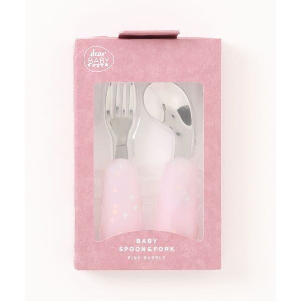 『タイムセール実施中』ZOZO問い合わせ番号:99453212ショップ:トイザらス・ベビーザらス，トイザラス ベビーザラスブランド:トイザらス・ベビーザらス，トイザラスベビーザラス商品名:dear BABY(ディアベビー) ベビースプーン＆...