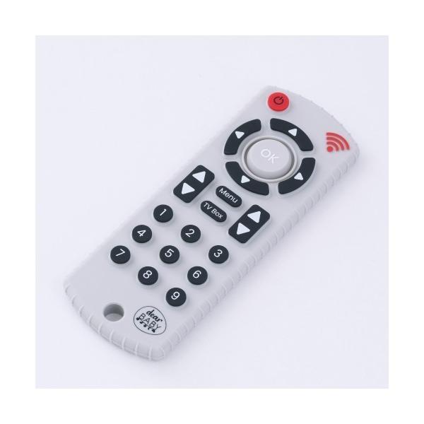 『タイムセール実施中』ZOZO問い合わせ番号:99453223ショップ:トイザらス・ベビーザらス，トイザラス ベビーザラスブランド:トイザらス・ベビーザらス，トイザラスベビーザラス商品名:dear BABY(ディアベビー) はがため リモコ...