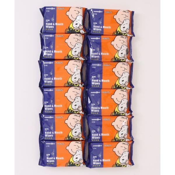 ※このアイテムは返品・交換対象外商品です。ZOZO問い合わせ番号:99453245ショップ:トイザらス・ベビーザらス，トイザラス ベビーザラスブランド:トイザらス・ベビーザらス，トイザラスベビーザラス商品名:ULTRAPlus ウルトラプラ...