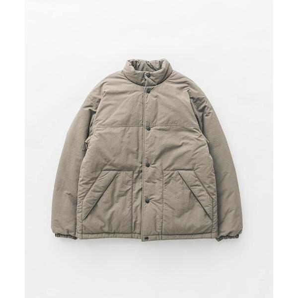 ZOZO問い合わせ番号:99454292ショップ:URBAN RESEARCH DOORS，アーバン リサーチ ドアーズブランド:EKAL，エカル，URBAN RESEARCH DOORS，アーバンリサーチドアーズ商品名:『UR TECH』...