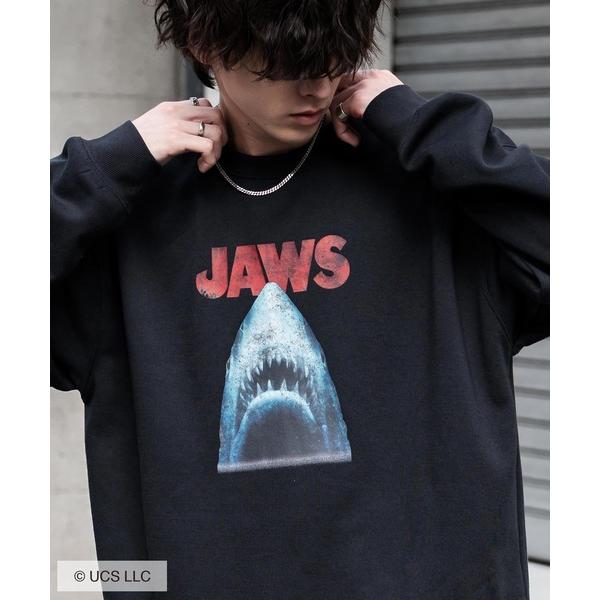 『セール実施中』ZOZO問い合わせ番号:99454450ショップ:Rocky Monroe，ロッキーモンローブランド:Rocky Monroe，ロッキーモンロー商品名:Universal City Studios LLC 別注コラボ オーバ...