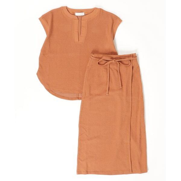 『セール実施中』参考価格：9，900円発売時期：2023年03月コンディション：C（やや使用感あり）使用感があり、やや気になる傷や汚れがあるアイテム全体的：色あせ参考商品名：【セットアイテム / ウォッシャブル】B:MING by BEAM...