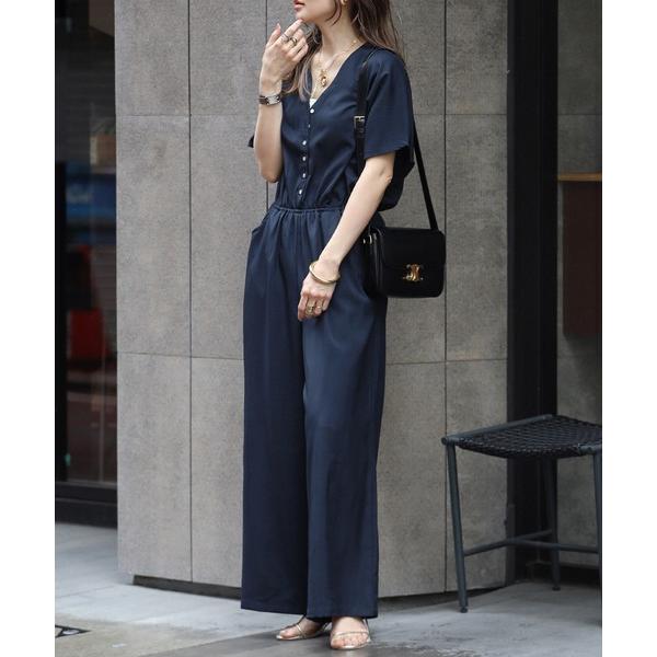 『セール実施中』参考価格：5，610円発売時期：2024年05月コンディション：B（目立つ使用感なし）使用感が少ない、または気にならないアイテム前身頃：汚れ【商品に関する注意事項】・こちらの商品画像は、実物ではなく新品時の画像を掲載しており...