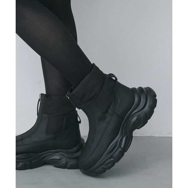 ZOZO問い合わせ番号:99484761ショップ:SENSE OF PLACE by URBAN RESEARCH，センス オブ プレイス バイ アーバンリサーチブランド:SENSE OF PLACE by URBAN RESEARCH，セ...