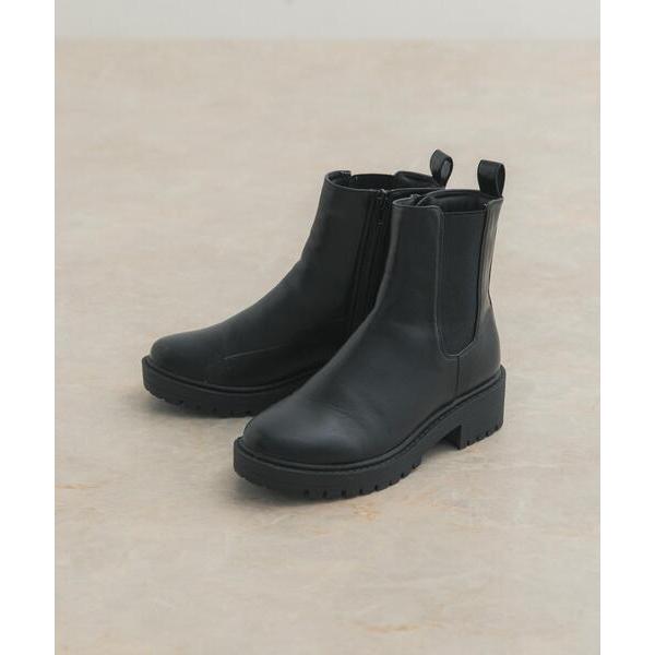 『セール実施中』ZOZO問い合わせ番号:99484772ショップ:URBAN RESEARCH DOORS，アーバン リサーチ ドアーズブランド:URBAN RESEARCH DOORS，アーバンリサーチドアーズ商品名:『晴雨兼用』トラック...