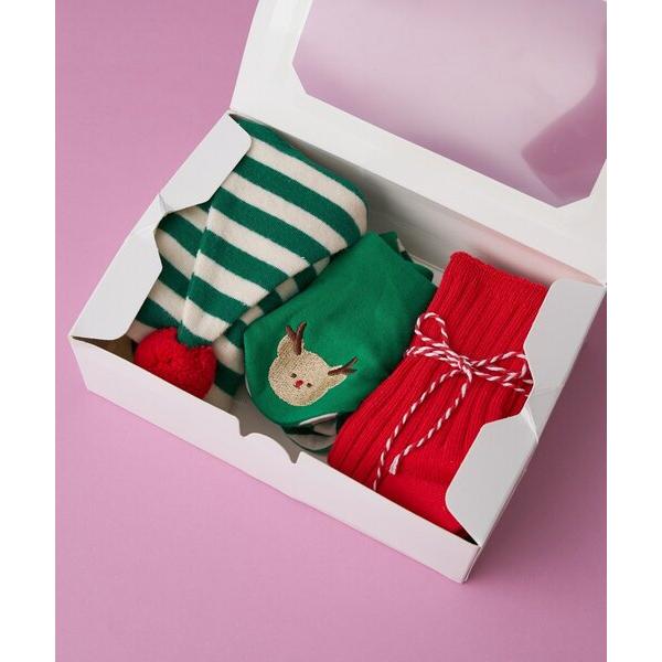 『タイムセール実施中』※このアイテムは返品・交換対象外商品です。ZOZO問い合わせ番号:99485084ショップ:BIRTHDAY BAR，バースデイバーブランド:BIRTHDAY BAR，バースデイバー，Actually，アクチュアリー商...