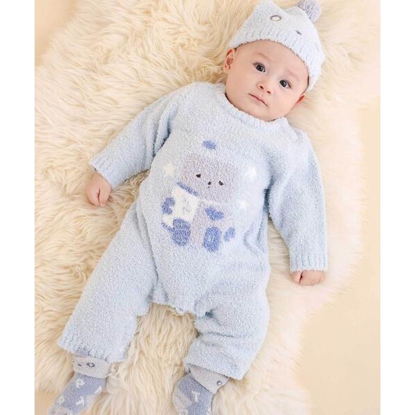 ※このアイテムは返品・交換対象外商品です。ZOZO問い合わせ番号:99485316ショップ:BEBE ONLINE STORE，ベベ オンラインストアブランド:SLAP SLIP BABY，スラップスリップベビー商品名:【お揃い/ウォッシャ...