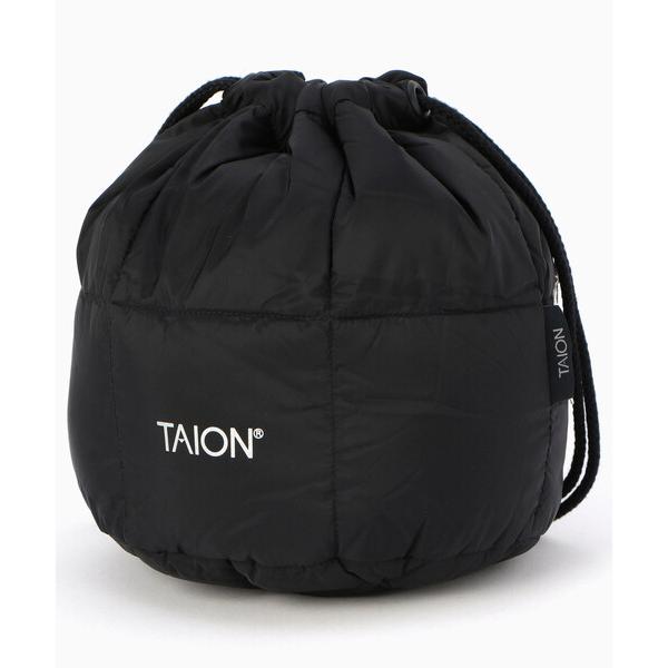 『タイムセール実施中』ZOZO問い合わせ番号:99485341ショップ:FREAK'S STORE，フリークスストアブランド:FREAK'S STORE，フリークスストア，TAION，タイオン商品名:限定展開 TAION/タイオン BASI...