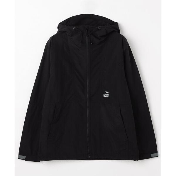 『セール実施中』ZOZO問い合わせ番号:99485356ショップ:FREAK'S STORE，フリークスストアブランド:FREAK'S STORE，フリークスストア，CHUMS，チャムス商品名:限定展開 CHUMS/チャムス キャンプフィー...