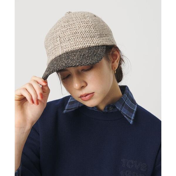 ZOZO問い合わせ番号:99485617ショップ:BEAUTY&amp;YOUTH UNITED ARROWS，ビューティーアンドユースユナイテッドアローズブランド:Revis.，レヴィス，BEAUTY&amp;YOUTH UNITED A...