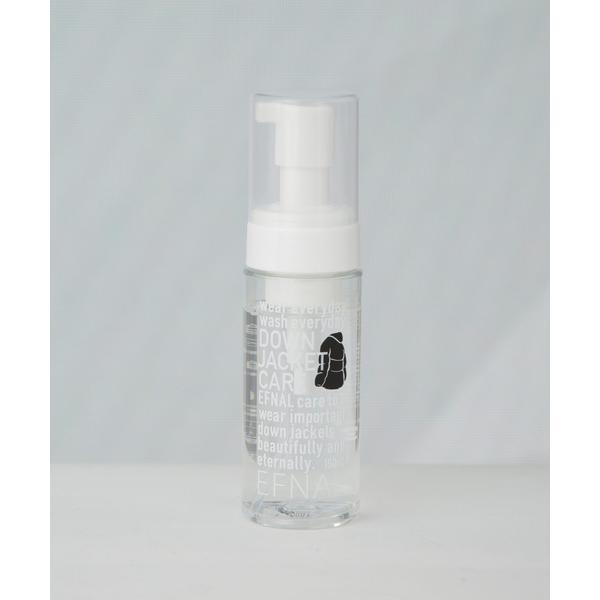 ※このアイテムは返品・交換対象外商品です。ZOZO問い合わせ番号:99485848ショップ:NANO universe，ナノユニバースブランド:EFNAL care，イフナルケア，NANO universe，ナノユニバース商品名:EFNAL...