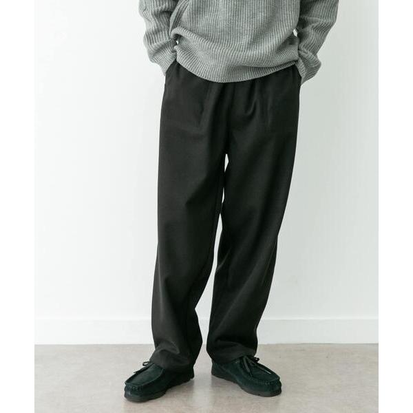 ZOZO問い合わせ番号:99486060ショップ:URBAN RESEARCH Sonny Label，アーバンリサーチサニーレーベルブランド:URBAN RESEARCH Sonny Label，アーバンリサーチサニーレーベル商品名:裏起...