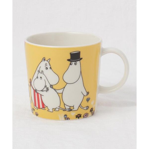 ZOZO問い合わせ番号:99486455ショップ:WORLD ONLINE STORE SELECT，ワールドオンラインストアセレクトブランド:212 KITCHEN STORE，トゥワントゥキッチンストア商品名:クラシック マグ0.3L ...