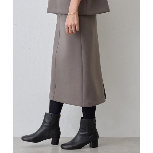 『タイムセール実施中』ZOZO問い合わせ番号:99486604ショップ:BEARDSLEY，ビアズリーブランド:BEARDSLEY，ビアズリー，LIVETART，リヴェタート商品名:ダンボールタイトスカートカテゴリ:スカート>スカート...